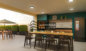 Imagem 5: Vivaz Prime Vila Prudente - Apartamento à venda no bairro Vila Prudente - São Paulo/SP, Zo