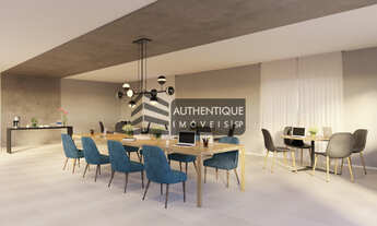 Imagem 6: Vivaz Prime Vila Prudente - Apartamento à venda no bairro Vila Prudente - São Paulo/SP, Zo