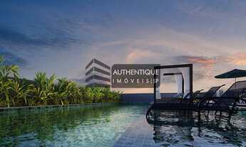 Imagem 2: Vivaz Prime Vila Prudente - Apartamento à venda no bairro Vila Prudente - São Paulo/SP, Zo