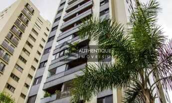 Imagem 4: Rouen Paraíso - Apartamento à venda no bairro Paraíso - São Paulo/SP, Zona Sul