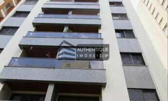 Imagem: Rouen Paraíso - Apartamento à venda no