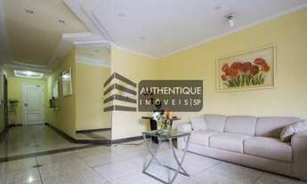 Imagem 7: Rouen Paraíso - Apartamento à venda no bairro Paraíso - São Paulo/SP, Zona Sul