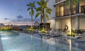 Imagem: Apartamento à venda em São Paulo/SP