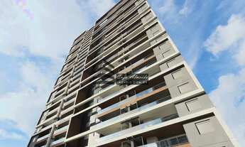 Imagem: Apartamento à venda em São Paulo/SP