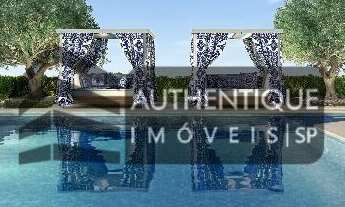 Imagem 2: CAPRI LIFESTYLE JARDIM EUROPA - Apartamento no bairro Jardim Europa à venda