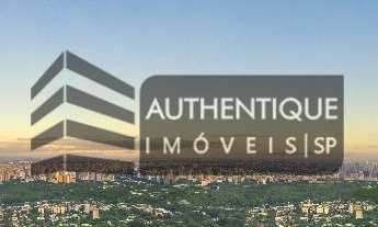 Imagem 5: CAPRI LIFESTYLE JARDIM EUROPA - Apartamento no bairro Jardim Europa à venda