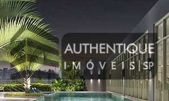 Imagem 6: PETRA BROOKLIN - Apartamento à venda no bairro Brooklin - São Paulo/SP, Zona Sul