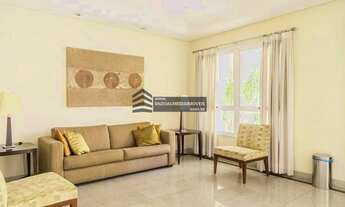 Imagem 5: Apartamento à venda em São Paulo/SP