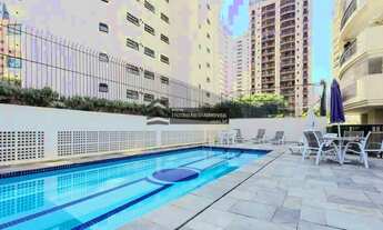 Imagem 2: Apartamento à venda em São Paulo/SP