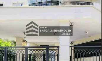 Imagem 4: Apartamento à venda em São Paulo/SP