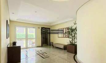 Imagem 7: Apartamento à venda em São Paulo/SP