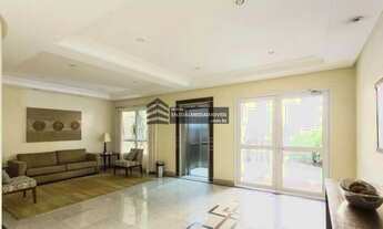 Imagem 6: Apartamento à venda em São Paulo/SP