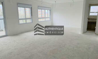 Imagem 1: SOHO PARAISO - Apartamento à venda em São Paulo/SP