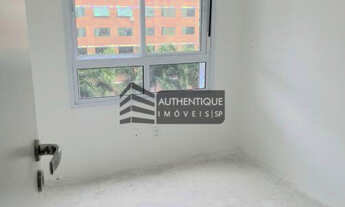 Imagem 7: SOHO PARAISO - Apartamento à venda em São Paulo/SP