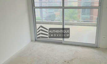 Imagem 4: SOHO PARAISO - Apartamento à venda em São Paulo/SP