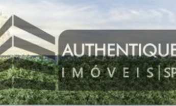 Imagem 7: CASA SENSES BROOKLIN - Apartamento à venda no bairro Brooklin - São Paulo/SP, Zona Sul