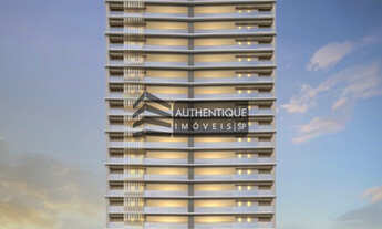 Imagem 5: CASA SENSES BROOKLIN - Apartamento à venda no bairro Brooklin - São Paulo/SP, Zona Sul