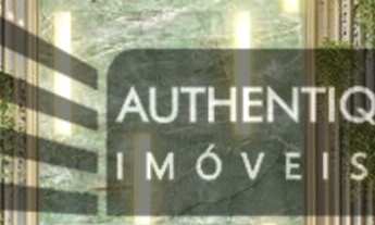 Imagem 6: CASA SENSES BROOKLIN - Apartamento à venda no bairro Brooklin - São Paulo/SP, Zona Sul