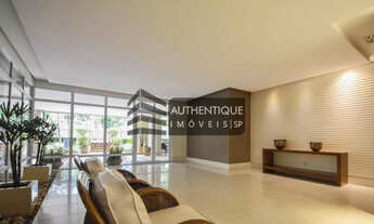 Imagem 6: Duplex Tendence Campo Belo - Apartamento à venda em São Paulo/SP