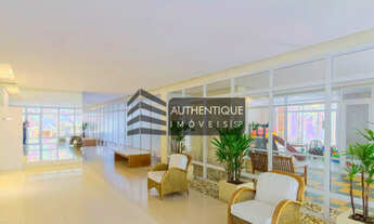 Imagem 7: Duplex Tendence Campo Belo - Apartamento à venda em São Paulo/SP