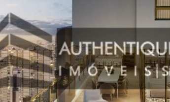 Imagem 4: MAISON PERDIZES - Apartamento à venda no bairro Perdizes - São Paulo/SP, Zona Oeste