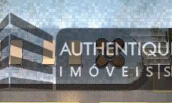 Imagem 2: MAISON PERDIZES - Apartamento à venda no bairro Perdizes - São Paulo/SP, Zona Oeste