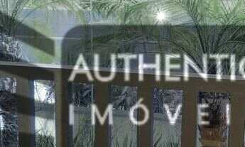 Imagem 2: SOUL ITAPECURU ALPHAVILLE - Apartamento à venda no bairro Alphaville Centro Industrial e E