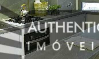 Imagem 6: SOUL ITAPECURU ALPHAVILLE - Apartamento à venda no bairro Alphaville Centro Industrial e E