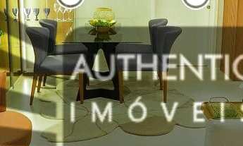 Imagem 3: SOUL ITAPECURU ALPHAVILLE - Apartamento à venda no bairro Alphaville Centro Industrial e E