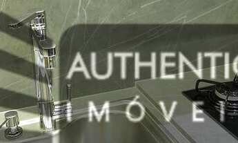 Imagem 7: SOUL ITAPECURU ALPHAVILLE - Apartamento à venda no bairro Alphaville Centro Industrial e E