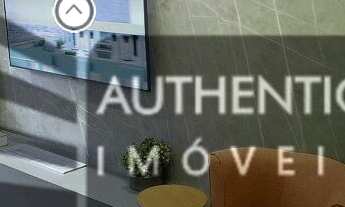 Imagem 5: SOUL ITAPECURU ALPHAVILLE - Apartamento à venda no bairro Alphaville Centro Industrial e E