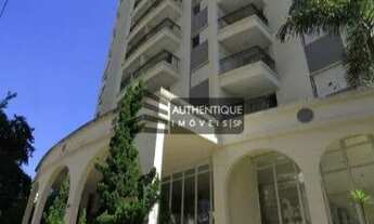 Imagem 5: You First Morumbi - Apartamento à venda no bairro Morumbi - São Paulo/SP, Zona Sul