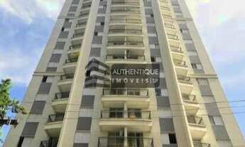 Imagem: You First Morumbi - Apartamento à venda