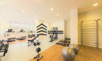 Imagem 7: Apartamento à venda em São Paulo/SP