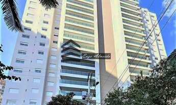 Imagem: Apartamento à venda em São Paulo/SP