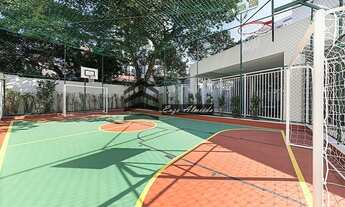 Imagem 5: Apartamento à venda em São Paulo/SP