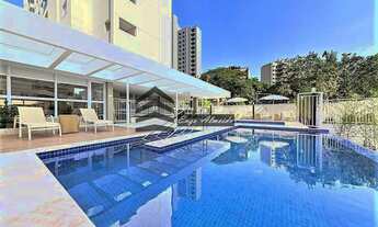 Imagem 2: Apartamento à venda em São Paulo/SP