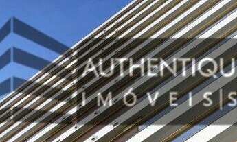 Imagem: IL FARO MORUMBI - Apartamento à venda no