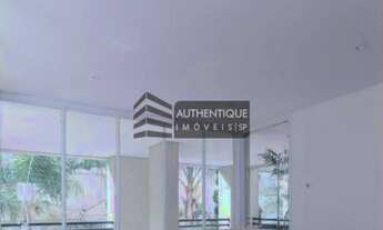 Imagem 7: Persona Paraíso - Apartamento à venda em São Paulo/SP