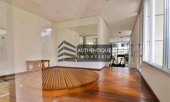 Imagem 5: Persona Paraíso - Apartamento à venda em São Paulo/SP