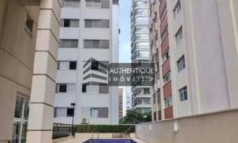 Imagem 3: Persona Paraíso - Apartamento à venda em São Paulo/SP