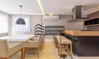 Imagem 5: New Life Ipiranga - Apartamento à venda no bairro Ipiranga - São Paulo/SP, Zona Sul