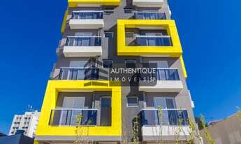 Imagem: New Life Ipiranga - Apartamento à venda