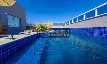 Imagem 2: New Life Ipiranga - Apartamento à venda no bairro Ipiranga - São Paulo/SP, Zona Sul