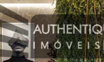 Imagem 6: LOOK IBIRAPUERA - Apartamento à venda no bairro Vila Mariana - São Paulo/SP, Zona Sul