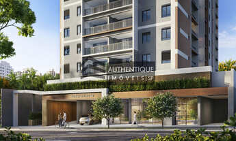 Imagem 4: LOOK IBIRAPUERA - Apartamento à venda no bairro Vila Mariana - São Paulo/SP, Zona Sul