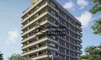 Imagem 4: GARDENER BROOKLIN - Apartamento à venda em São Paulo/SP