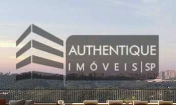 Imagem 5: GARDENER BROOKLIN - Apartamento à venda em São Paulo/SP