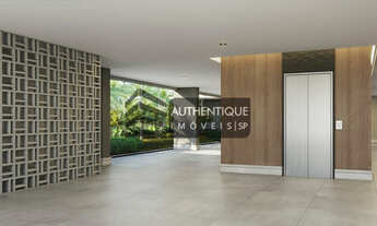 Imagem 7: GARDENER BROOKLIN - Apartamento à venda em São Paulo/SP