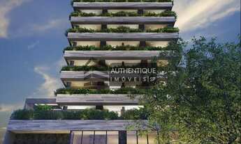 Imagem 3: GARDENER BROOKLIN - Apartamento à venda em São Paulo/SP